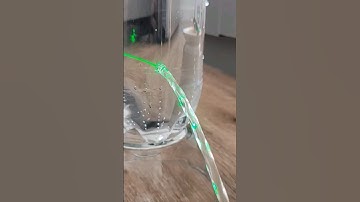 2 Truths & Trash: Episode 8, Round 1 #science #experiments #2truthsandtrash