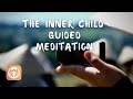 The Inner Child | Thich Nhat Hanh (short meditation)