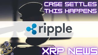 XRP NEWS TODAY | XRP TECHNICAL ANALYSIS | XRP PRICE PREDICTION |  XRP BULL RUN