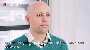 4 strong benefits of Microsoft Dynamics CRM in the Cloud