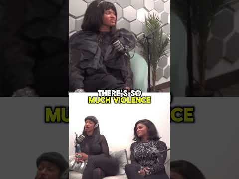 Building A Legacy Through Music Resilience