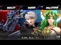 Youtube Thumbnail title