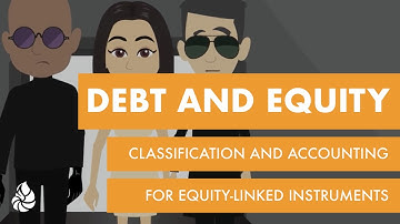 Introduction to Equity-Linked Instruments