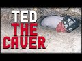 "Ted The Caver" The First Creepypasta