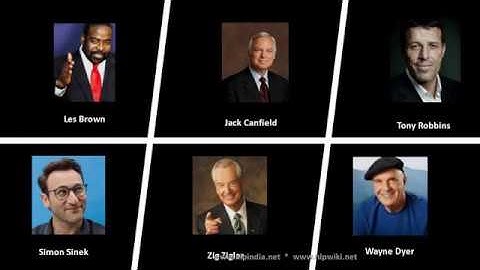 what is neuro linguistic programming with audio