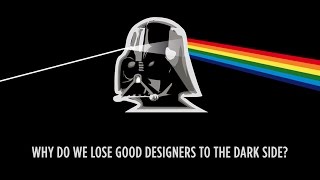 Dark Patterns