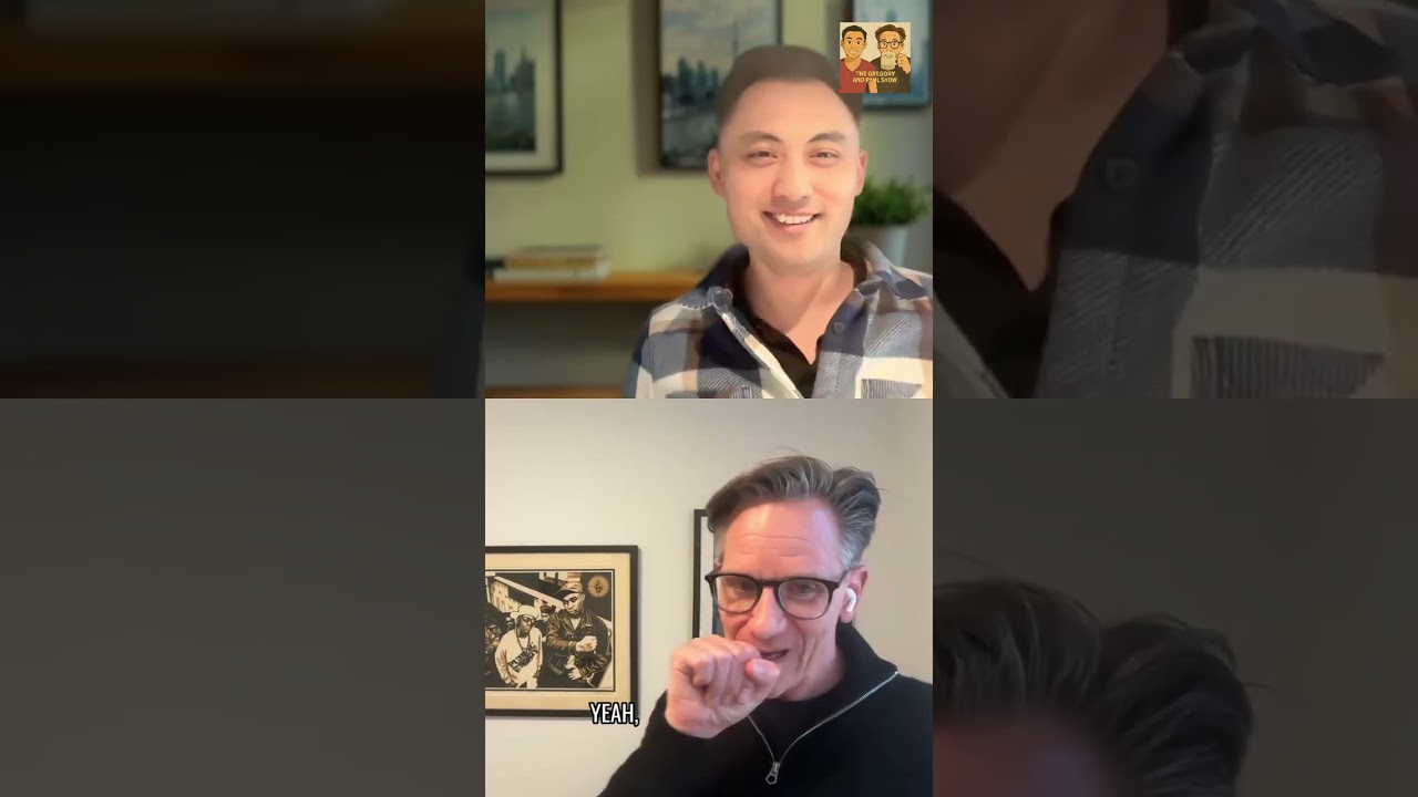 Elon Musk Should Focus on Rockets, Not Politics