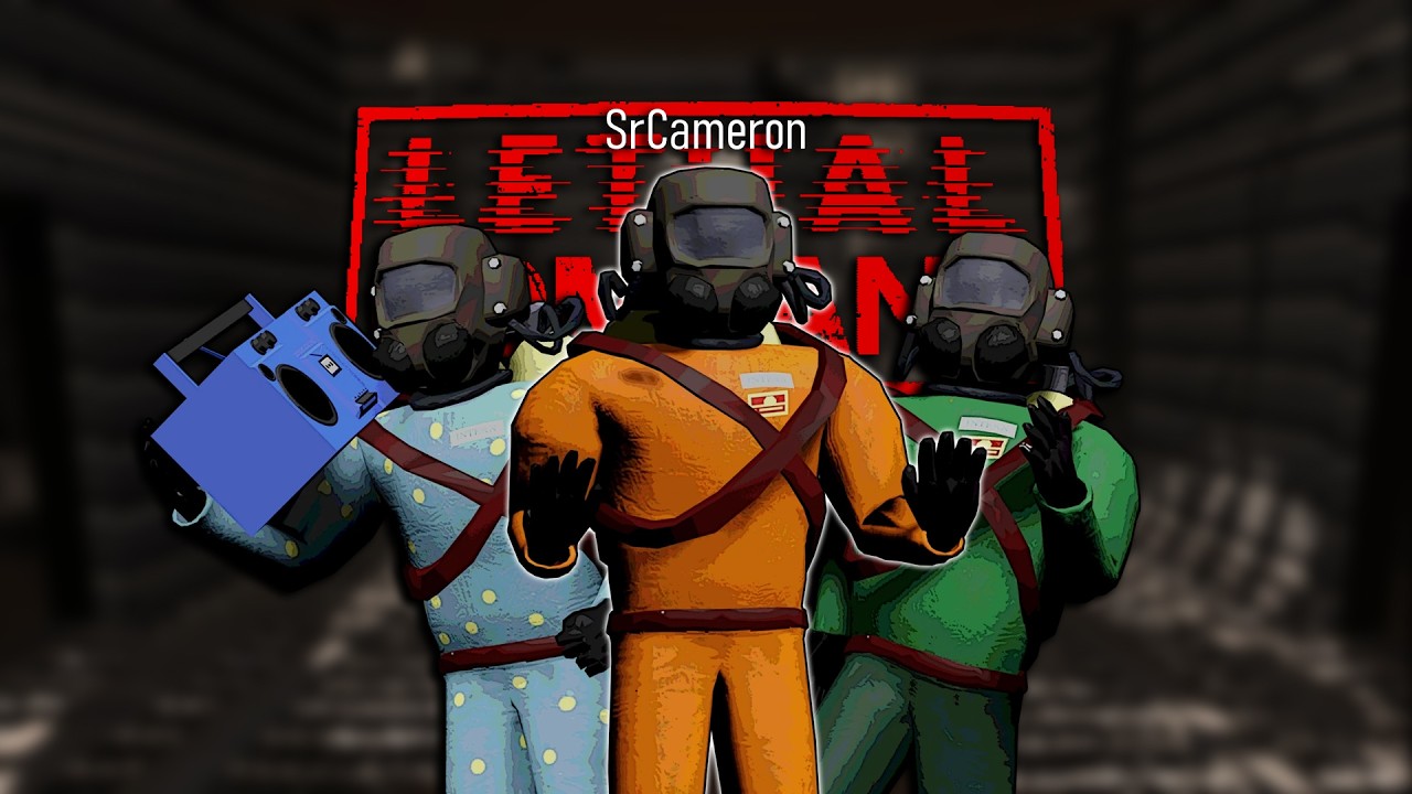 Los MEJORES CHATARREROS de la Galaxia