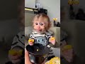 ادلع لازم ادلع اكسبلور Monkey Funny كوميديات Cute هتضحك ترند ضحك السعودية الكويت الامارات ادلع لازم ادلع اكسبلور Monkey Funny كوميديات Cute هتضحك ترند ضحك السعودية الكويت الامارات