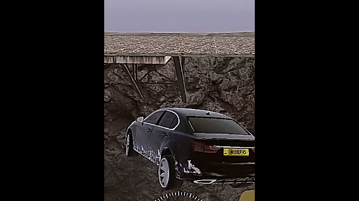 Я хз почему вам так нравится madout2
