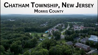 Chatham Township, New Jersey - Community Spotlight