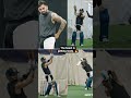 #IPL2026 # ViratKohli #Sportskeeda