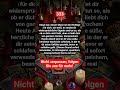 #Spiritualität#Tarotlesen#Familie#Seelenverwandter#Liebe#Rollen#Manifestation#Universum#viralesVideo