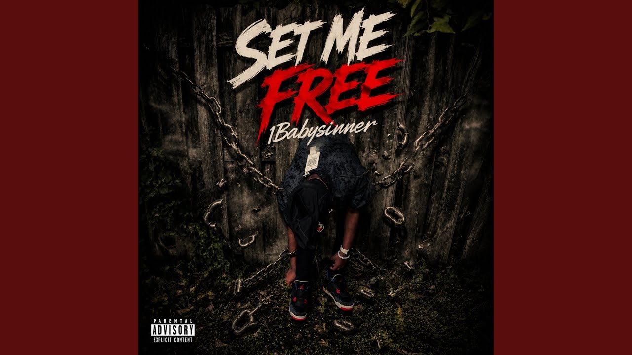 Set Me Free - YouTube