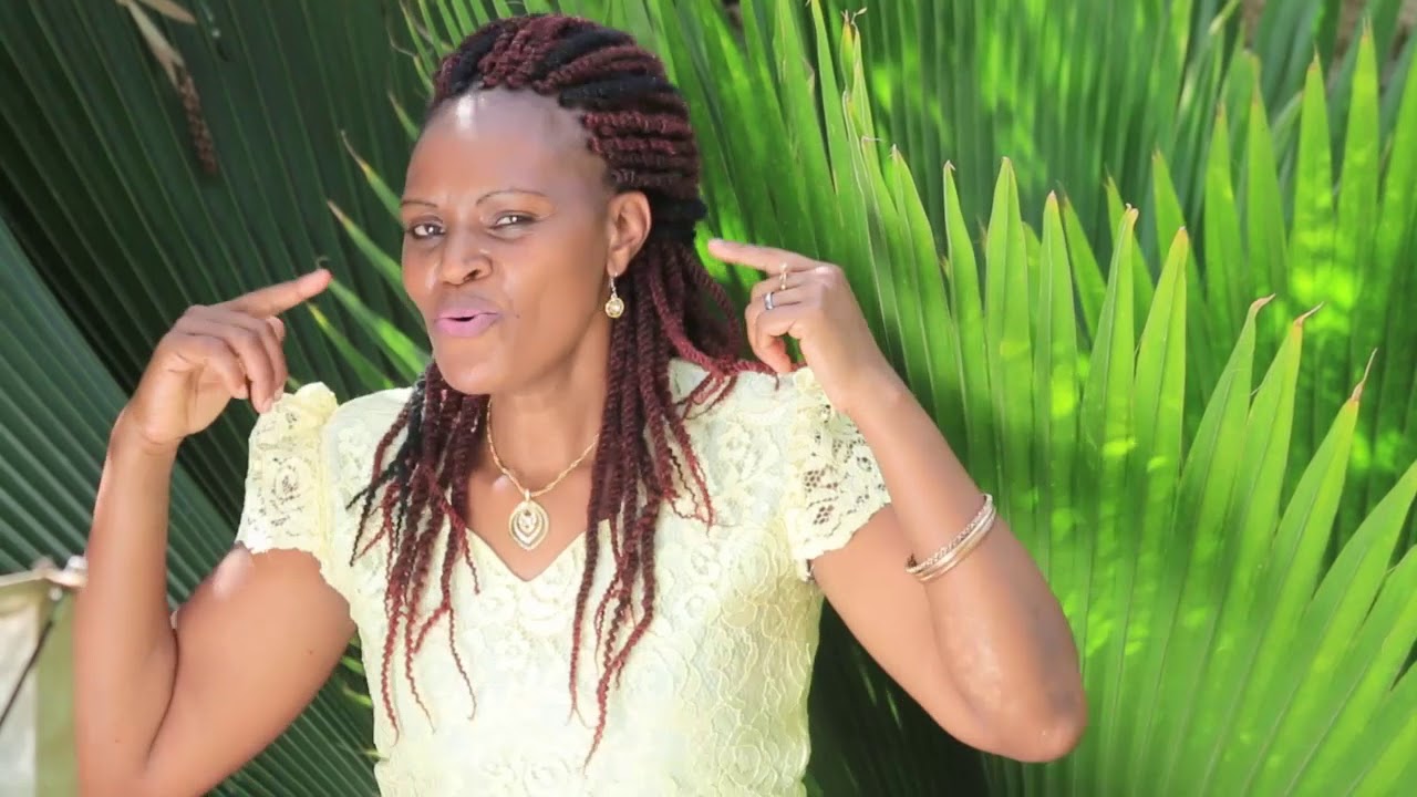 Suleimani By Blessed Sisters Latest 2018 Download Video 3gp Mp4 Dan Mp3 Convert Music Video Tv Radio Zone List download link lagu mp3 muturiri jane muthoni by (jane muthoni official), last update jun 2018. en metrolagu uk