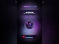 Say It Like That · Deep House · Vibron Lab #Shorts