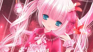 Affection Addiction (nightcore) - read desc