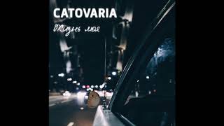 Catovaria - Жизнь моя (Bon Jovi cover)