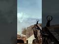 Mw2 headshotking #toob #mw2clips #cod #gaming #snd #mw4 a#bo7 #grenadelauncher #fypシ #filthy