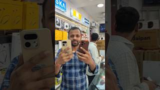 vivo V70 vs realme 16 pro camera test #realme16pro #vivov70 #techbech #shorts #viral #shorts