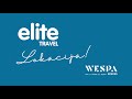 Elite travel  lokacija  wespa business  lounge