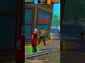 Улан и Админ Гилдия ашты 9kings #ulanff ##adminff ##garena #damiryt