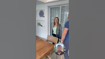 Denver Rental Licensing Made Simple