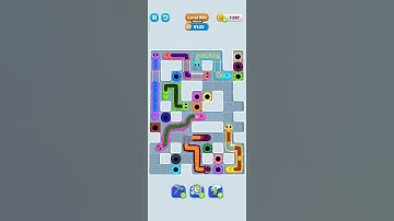 Gecko Out level 834 #geckooutlevels #gaming #gameplay #games