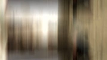 CSS | Sick Juan Deag by aR- Edit by Shaun :)