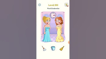 Dop 3 dlete part two level 310 @waqasahmed1274 like and subscribe doit bell icon click #gameplay