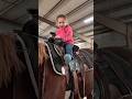 You Won T Believe The Love Between This Little Girl And Her Horse Horse Petshorts Shorts You Won T Believe The Love Between This Little Girl And Her Horse Horse Petshorts Shorts