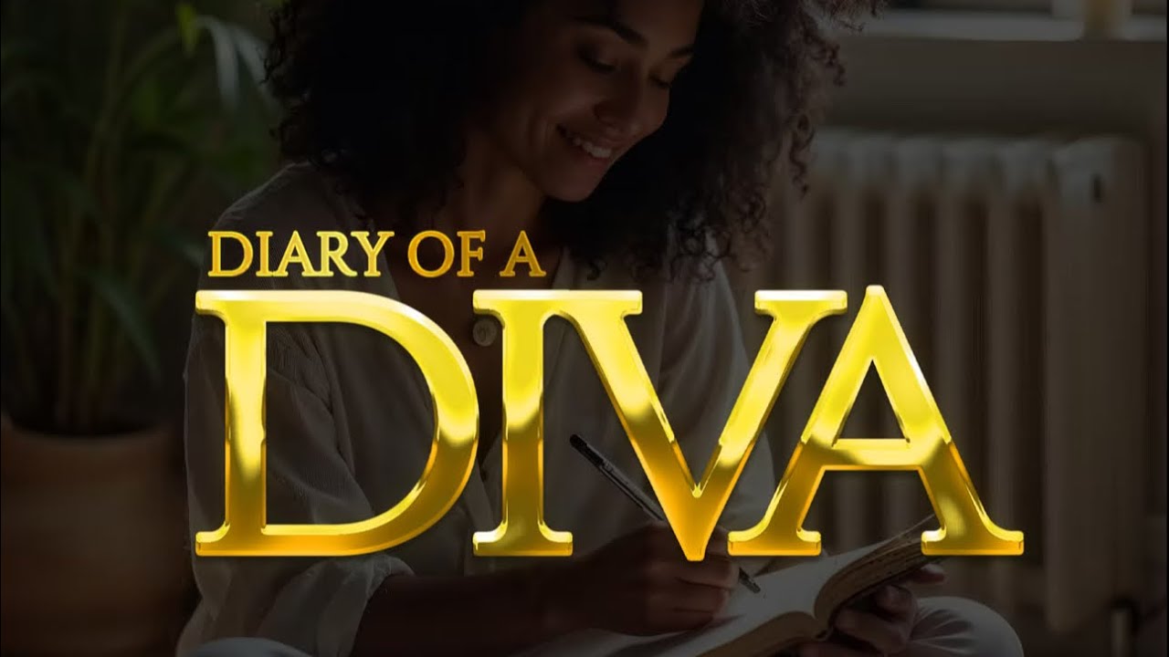 DIARY OF A DIVA : Latavia Talks Destiny’s Child, Beyoncé , R&B Divas ...