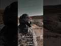 سلام يامن هواك جاري