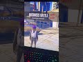 gta 5 online ps5 para level hilesi 9TRİLYON omerdmn.com