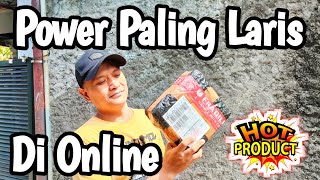 Try the Best Selling Power Audio in Online Shop.