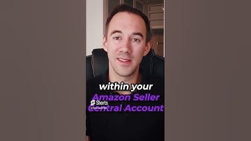 Amazon ungating : How to use invoice part 1