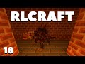 ВЕЗДЕСУЩАЯ КРАКАЗЯБРА ● Minecraft #18