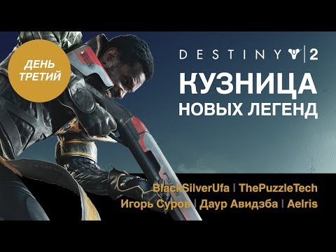 Как выводить деньги с покер старс видео игровой автомат одиссей играть бесплатно без регистрации