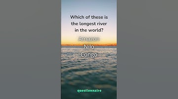 ➡️Guess the right ☑ answer!!! | question and answer | questionnaire | KNOW THE WORLD