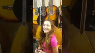 Müzik Bekir Aksoy Unkapanı İmc 6 Blok Giriş Kat Ahmetacar Resimi