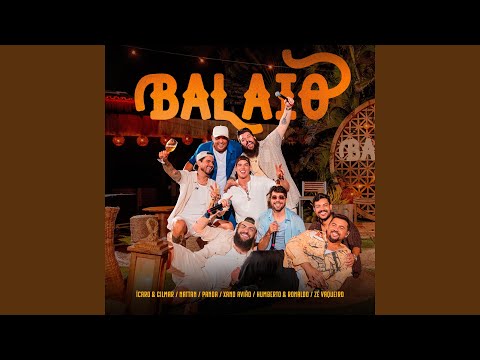 Faz Tempo / Oi / Cristal Quebrado (feat. Zé Vaqueiro, Humberto & Ronaldo, MJ Records, Acertei)...