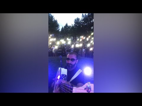 ANOTHER STORY BAND - Live Story 2022 (Part 25)