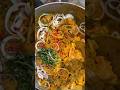 Nkwobi recipe #shorts #shortsfeed #nkwobirecipe #temilayoandmom #food #africafood