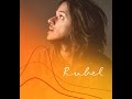 Rubel - Partilhar | Natura Musical