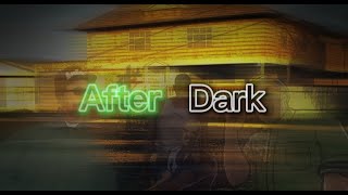 GTA San Andreas | After Dark - (Gta San Andreas edit)