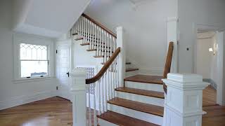 1411NStreet LCRE 2