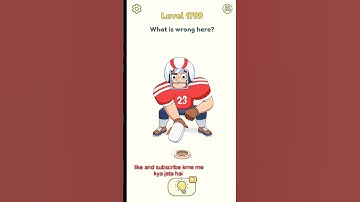 #1799 delete one part2 dop2 level 1799 #shorts #allgameon4u #youtubeshorts #short #shortvideo #viral