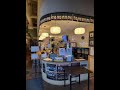 7050 Dexter Ann Arbor Road Suite 100, Dexter, MI - 20251035510