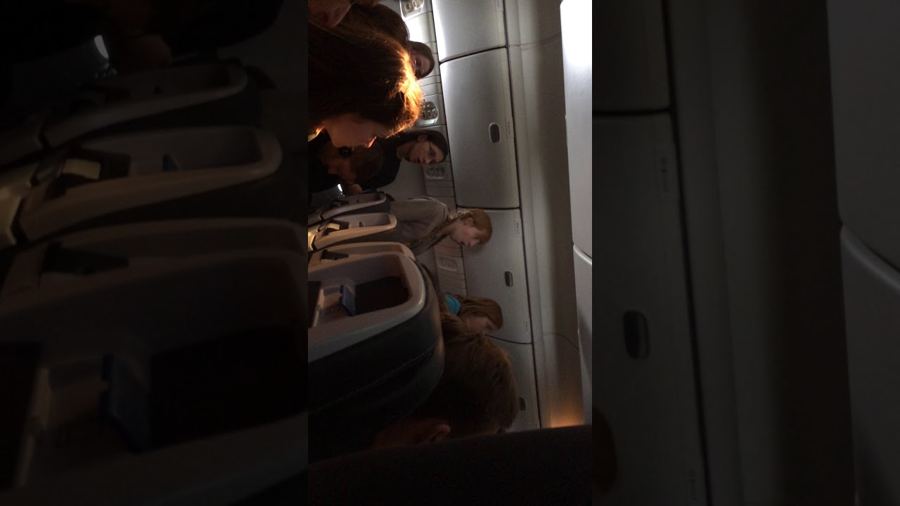 Cantible Youth Singers