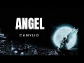 Angel  camylio